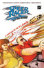 Speed Racer Tales from the Road a Wrench in Plans One Shot Comics - Back Issues Mad Cave Studios