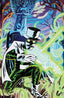 Spirit of the Shadows #01 1:10 Nick Cagnetti Var Comics Oni Press