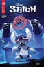 Stitch #06 Comics Dynamite Entertainment
