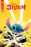 Stitch #06 Jae Lee Var Comics Dynamite Entertainment