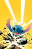 Stitch #06 1:15 Jae Lee Var Comics Dynamite Entertainment