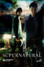 Supernatural (2025) #04 "Photo" Var Comics Dynamite Entertainment