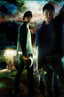 Supernatural (2025) #04 "Photo Limited Virgin" Var