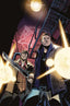 Supernatural (2025) #04 1:10 Eder Messias Var
