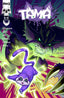 Tama #06 Comics - Back Issues Panick Entertainment