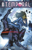 Temporal #04 Comics - Back Issues Mad Cave Studios