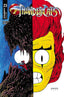 ThunderCats (2024) #23 Manix Var Comics Dynamite Entertainment
