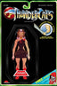 ThunderCats (2024) #23 Drew Moss "Action Figure" Var Comics Dynamite Entertainment