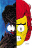 ThunderCats (2024) #23 1:10 Manix Var Comics Dynamite Entertainment