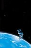 ThunderCats (2024) #23 1:15 Declan Shalvey Var Comics - Back Issues Dynamite Entertainment