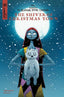 Tim Burton's The Nightmare Before Christmas The Shiver of Christmas Town #01 Comics - Back Issues Dynamite Entertainment