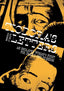Tiodoras Lettersan HC Enslaved Womans Fight for Family and Freedom Trades/Hard Covers Fantagraphics Underground