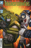 Transformers (2023) #28