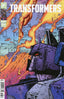 Transformers (2023) #28 Jorge Corona & Mike Spicer Var Comics - Back Issues Image Comics
