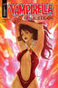Vampirella Armageddon #07 Leirix Var