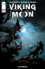 Viking Moon #04 Books Image Comics