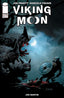 Viking Moon #04 Comics Image Comics