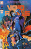 Void Rivals #26 Adrei Bressan & Adriano Lucas Var Comics - Back Issues Image Comics