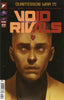 Void Rivals #26 Ben Oliver Var Comics - Back Issues Image Comics