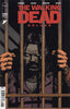 Walking Dead Deluxe #128 Comics - Back Issues Image Comics