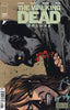 Walking Dead Deluxe #128 Charlie Adlard & Dave McCaig Var Comics - Back Issues Image Comics