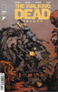 Walking Dead Deluxe #129 Comics - Back Issues Image Comics