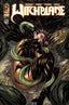 Witchblade (2024) #18 Comics Image Comics