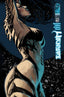 Witchblade (2024) #18 Jason Alexander Var Comics Image Comics