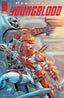 Youngblood (2025) #03 Comics Image Comics