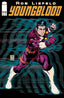 Youngblood (2025) #03 Don Fraga Var Comics Image Comics