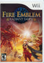 Fire Emblem Radiant Dawn