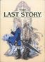 Last Story [Limited Edition]