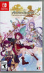 Atelier Sophie 2 The Alchemist Of The Mysterious Dream