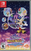 Disney Magical World 2 Enchanted Edition