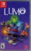Lumo