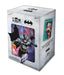 Metal Universe Batman Blaster Box (6 Packs) Non-Sports Cards Upper Deck