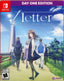 Root Letter: Last Answer [Day One Edition]