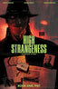 High Strangeness #01 3rd Ptg