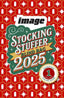 Image Comics 2025 Stocking Stuffer Comics Image Comics