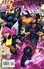 Secret Invasion X-Men #02 Comics - Back Issues MARVEL COMICS