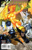 Secret Invasion X-Men #04 Comics - Back Issues MARVEL COMICS