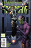 Secret Invasion Inhumans #01 2nd Ptg Comics - Back Issues Marvel Comics