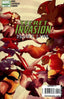 Secret Invasion Front Line #05 Comics - Back Issues Marvel Comics