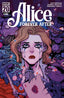 Alice Forever After #01 Michael Dialynas Var Comics Boom! Entertainment