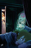 Alice Forever After #01 1:10 Giorgio Spalletta Var Comics Boom! Entertainment