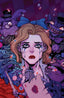 Alice Forever After #01 1:20 Michael Dialynas Var Comics Boom! Entertainment