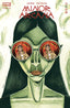 Minor Arcana #13 Comics Boom! Entertainment