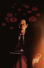 Last Days of HP Lovecraft #03 1:10 Anwita Citriya Var Comics Boom! Entertainment