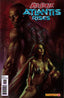 Red Sonja Atlantis Rises #02 Comics - Back Issues Dynamite Entertainment