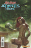 Red Sonja Atlantis Rises #03 Comics - Back Issues Dynamite Entertainment